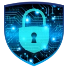 777TAYA Register on mobile app to access casino games and login quickly