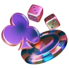 777TAYA Sign up and claim exclusive bonuses for online casino players