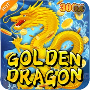 777TAYA competitive fishing game with tournaments and exclusive prizes