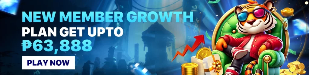 777TAYA Exciting online casino platform with top games and app download options