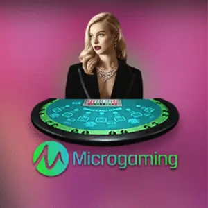 777TAYA baccarat live session with multiple betting options