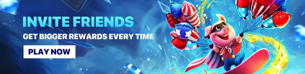 777TAYA news highlights featuring latest casino games and app updates