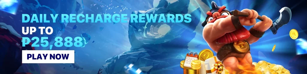 777TAYA event promotion featuring top online casino games and rewards for users who login and register