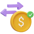 777TAYA Step-by-step guide to register and enjoy casino app features