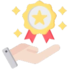 777TAYA Create account for instant login and access to online casino games