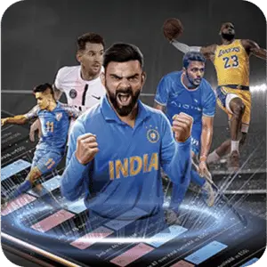 777TAYA sports betting games with live scores and competitive odds online