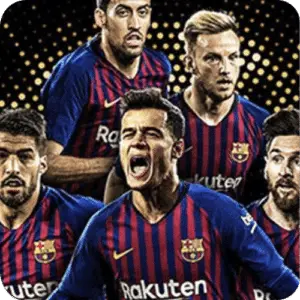 777TAYA app download page for fast access to sports betting and gaming features