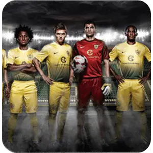 777TAYA register and login access to complete sports games and betting options